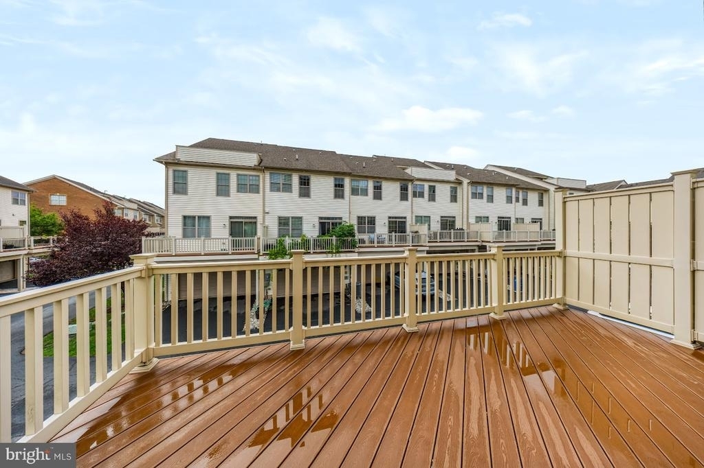 22603 Willington Square - Photo 30