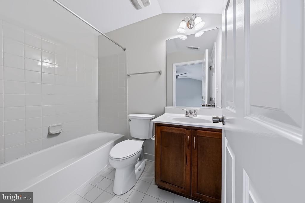 22603 Willington Square - Photo 45