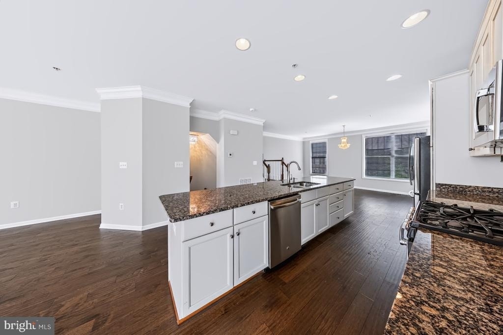 22603 Willington Square - Photo 19