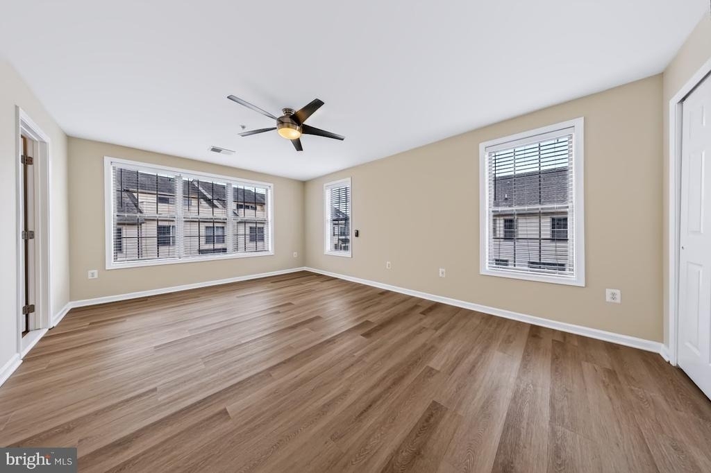 22603 Willington Square - Photo 33