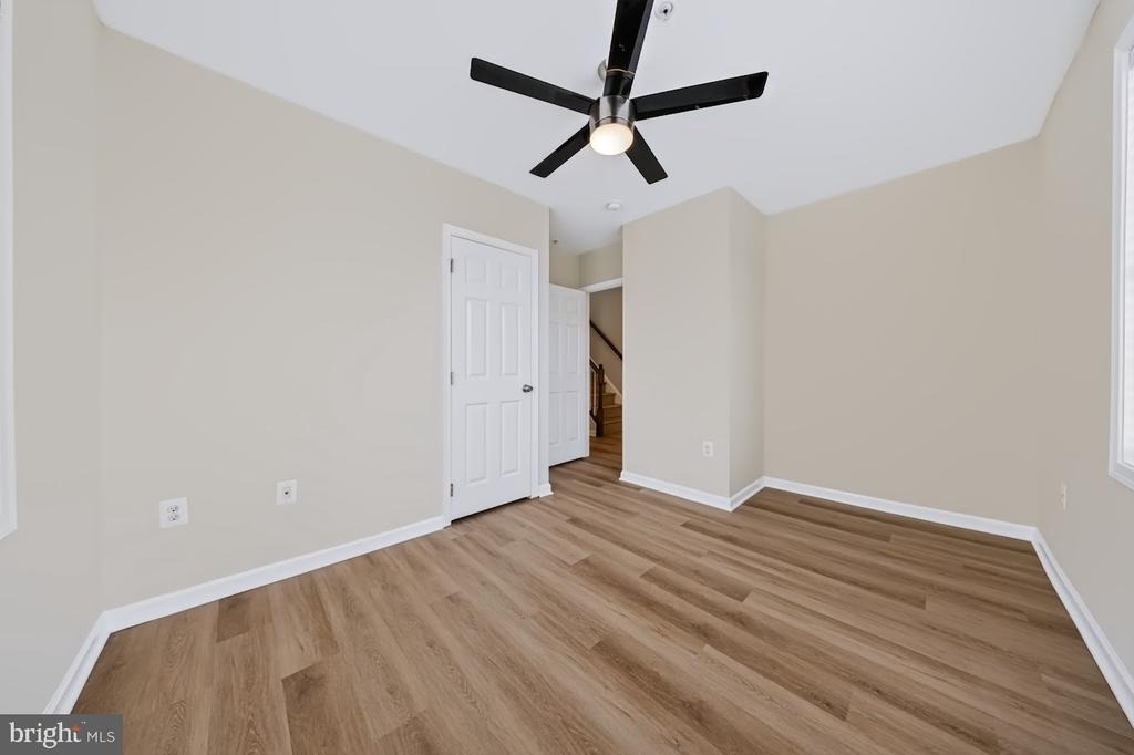 22603 Willington Square - Photo 32