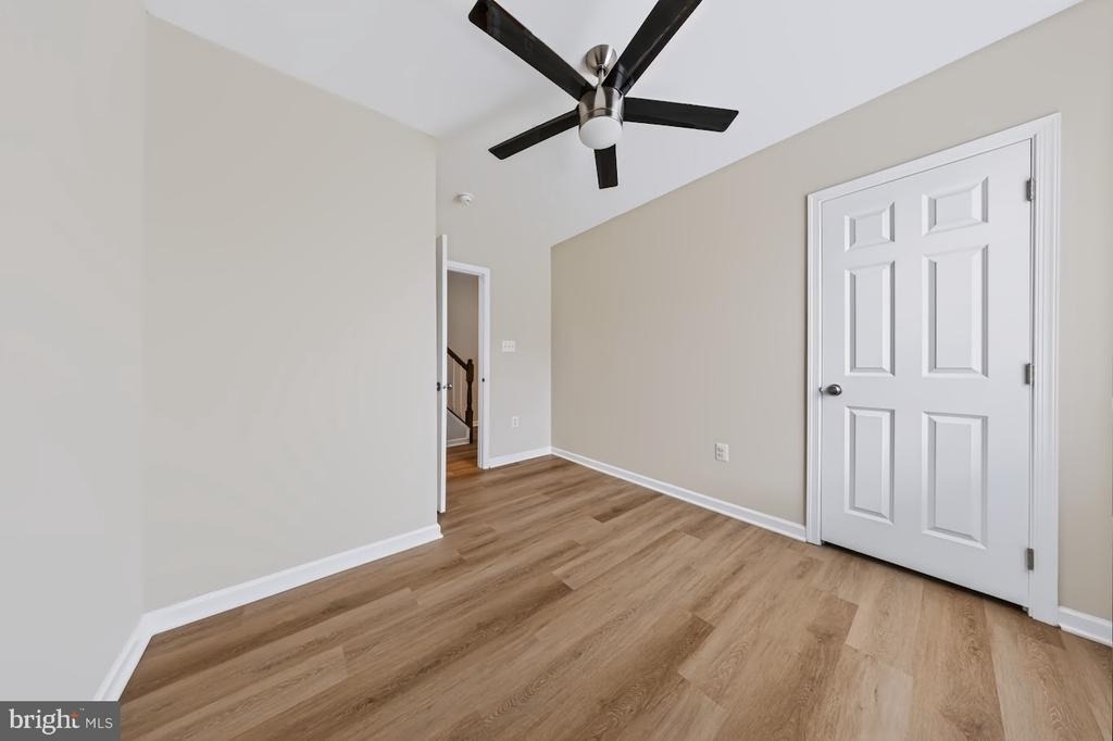 22603 Willington Square - Photo 38