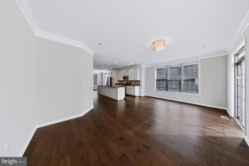 22603 Willington Square - Photo 24