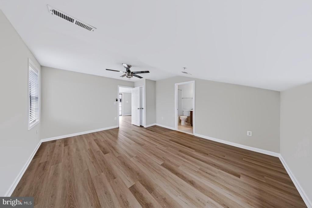 22603 Willington Square - Photo 42