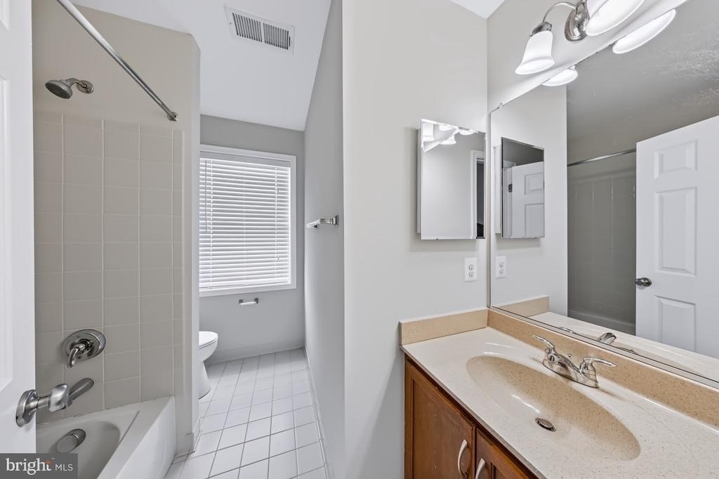 22603 Willington Square - Photo 40