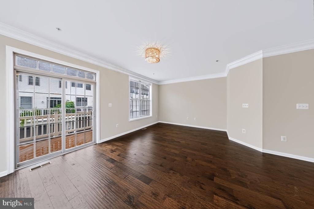 22603 Willington Square - Photo 23