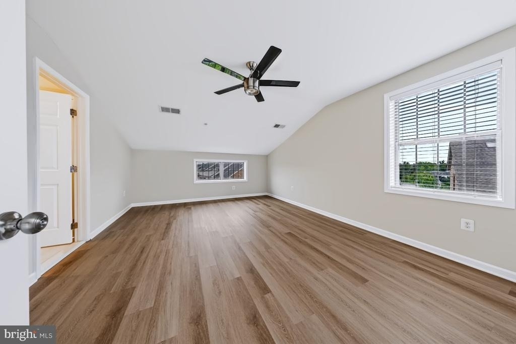 22603 Willington Square - Photo 43