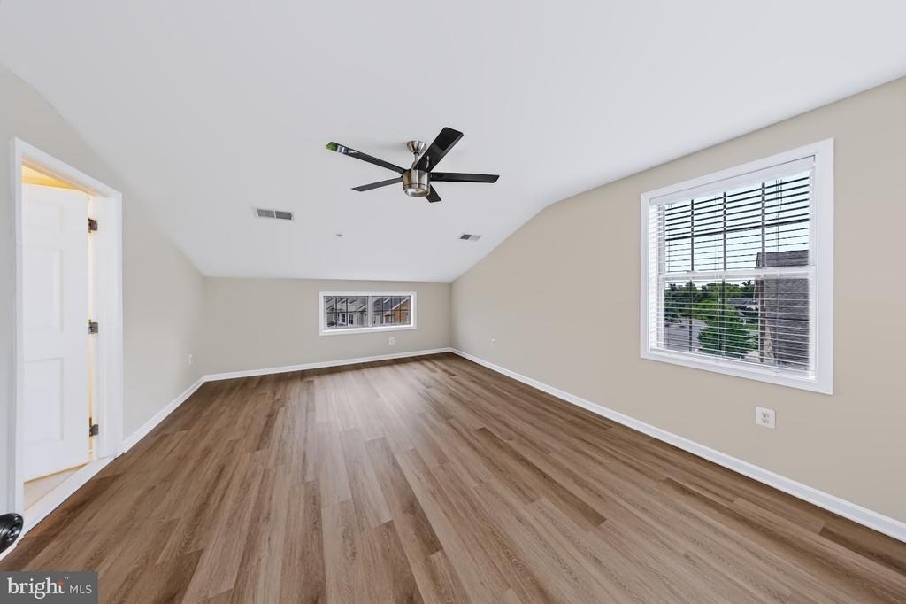 22603 Willington Square - Photo 41