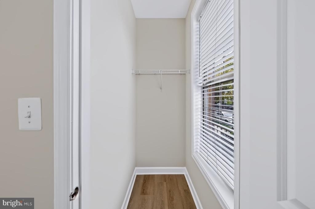 22603 Willington Square - Photo 11