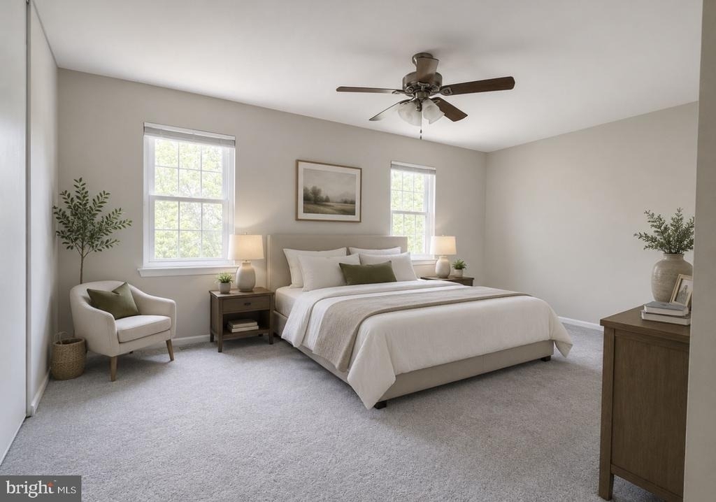 4037 Summer Hollow Court - Photo 6