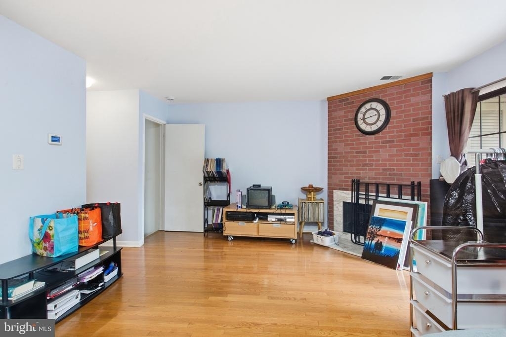 2042 Headlands Circle - Photo 3