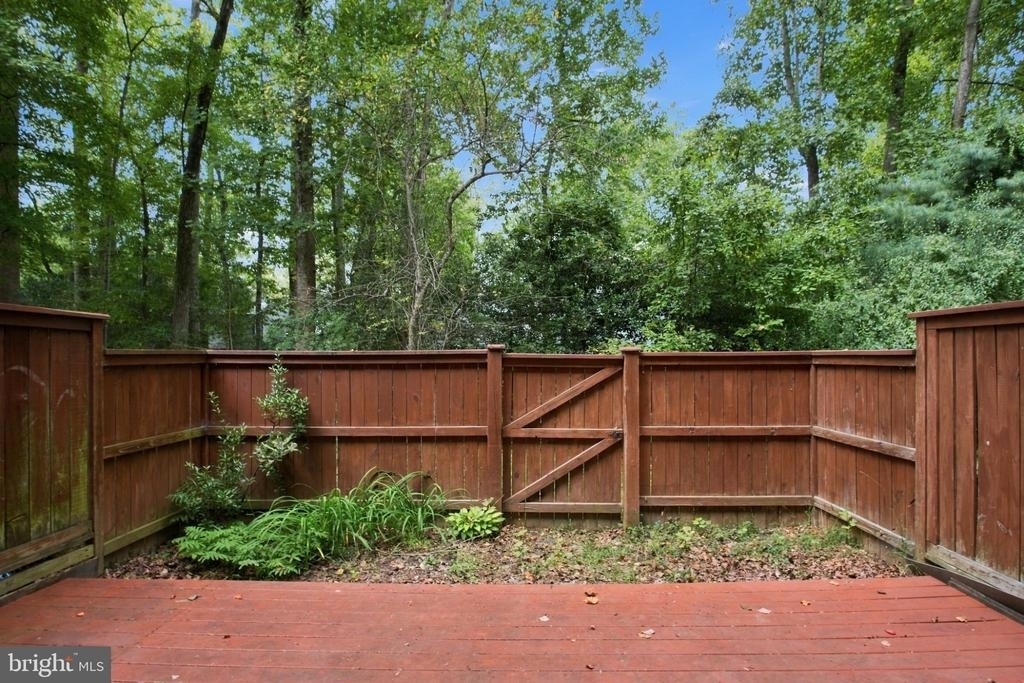 2042 Headlands Circle - Photo 17