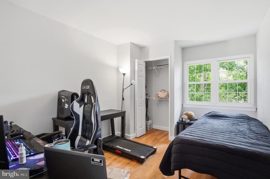 2042 Headlands Circle - Photo 9
