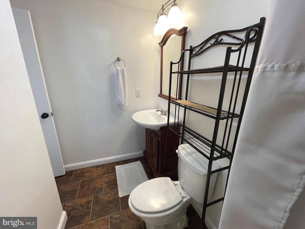 4311 Pembrook Village Drive - Photo 10