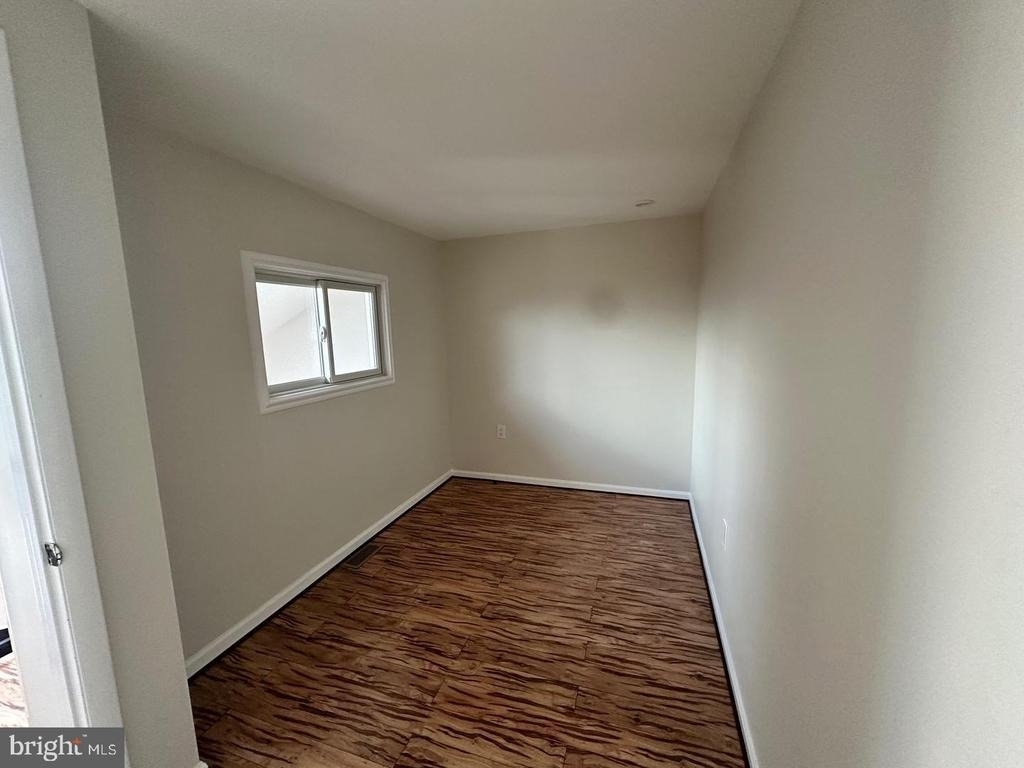 4311 Pembrook Village Drive - Photo 14