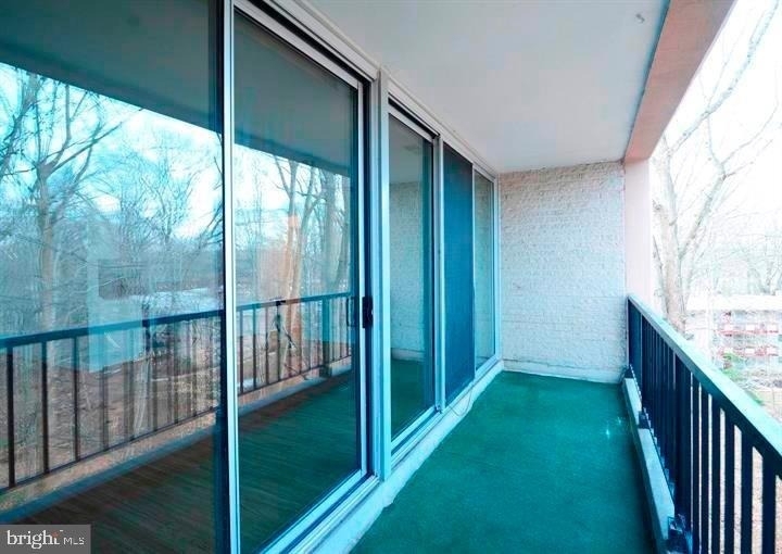 4345 Ivymount Court - Photo 16