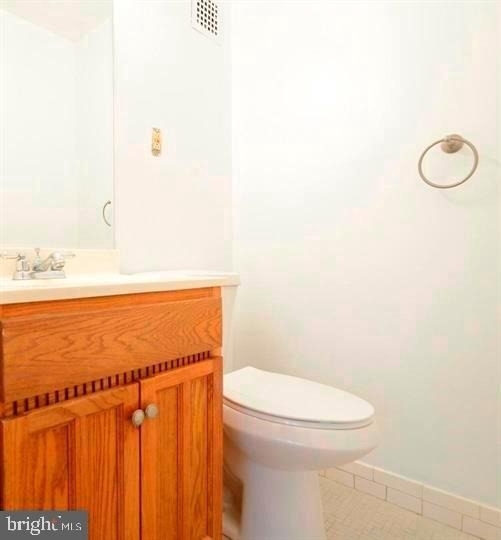 4345 Ivymount Court - Photo 2