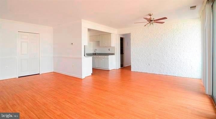 4345 Ivymount Court - Photo 12