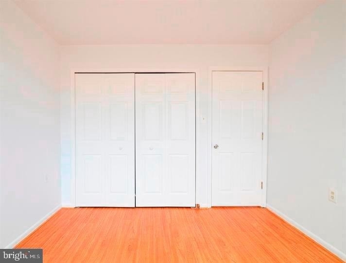 4345 Ivymount Court - Photo 5