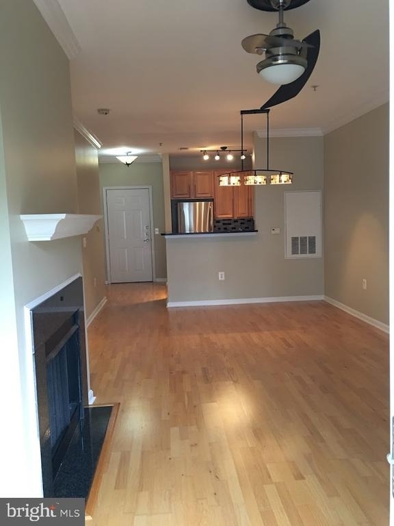 9490 Virginia Center Boulevard - Photo 0