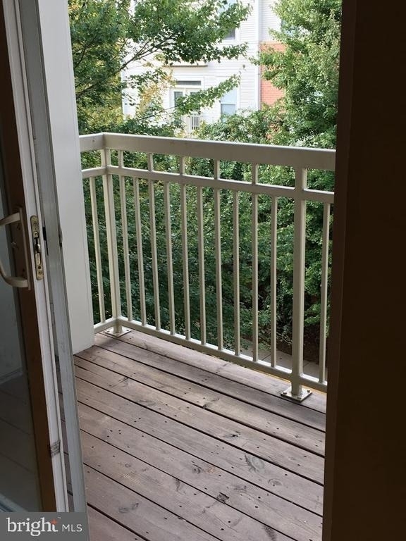9490 Virginia Center Boulevard - Photo 5