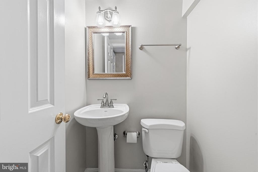 1432 Filene Court - Photo 27