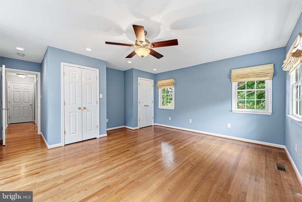 1432 Filene Court - Photo 19