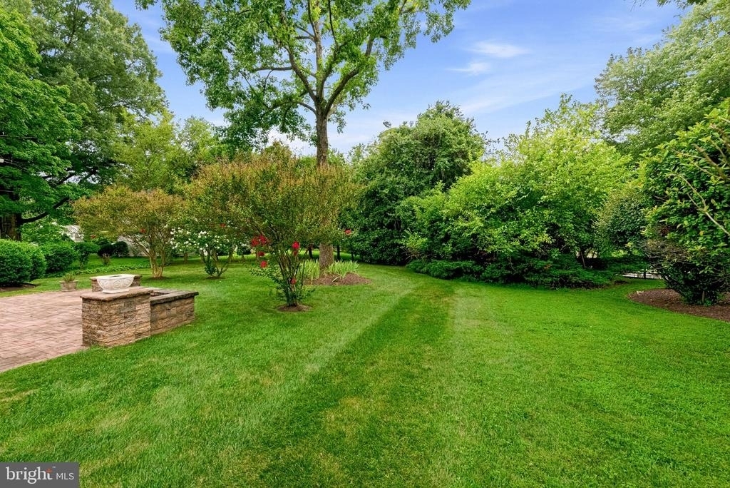 1432 Filene Court - Photo 34