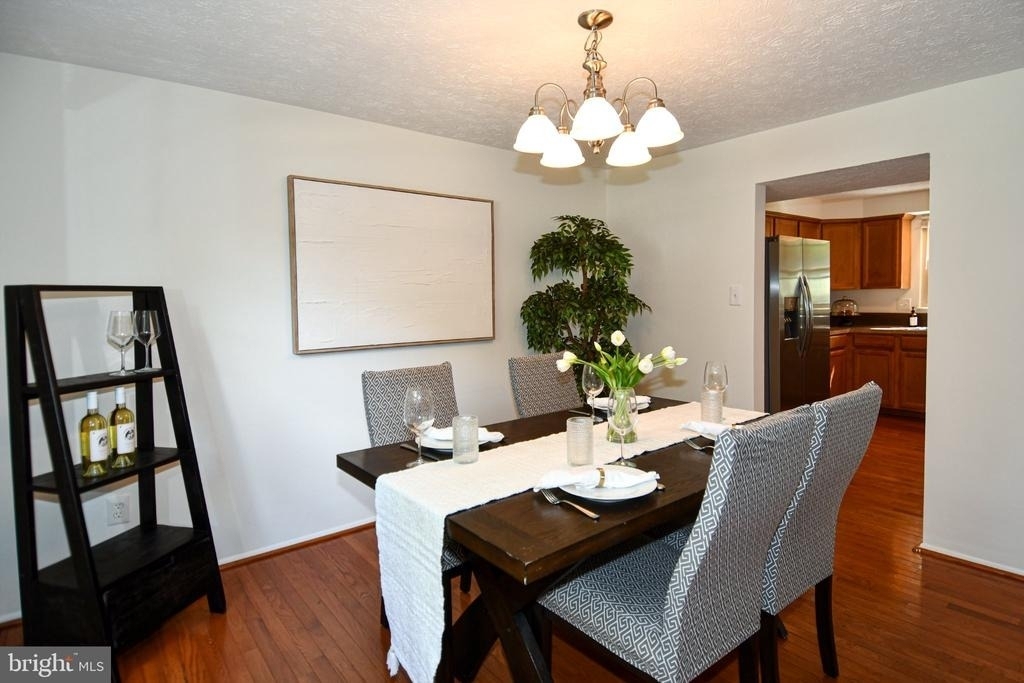 13985 Cabells Mill Drive - Photo 2