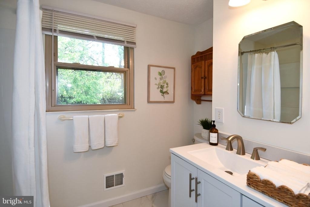 13985 Cabells Mill Drive - Photo 26