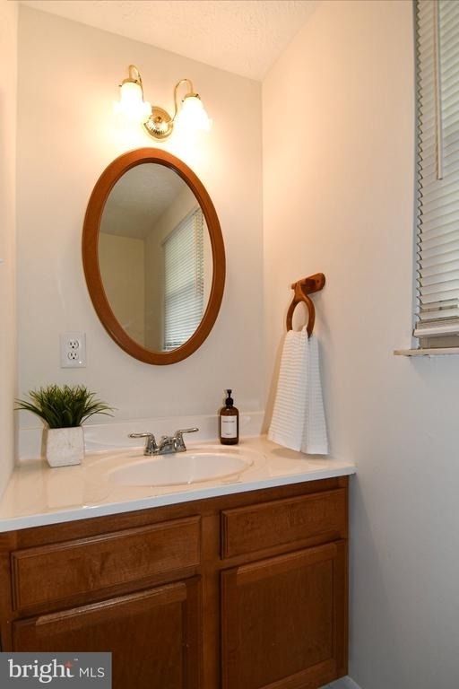 13985 Cabells Mill Drive - Photo 12