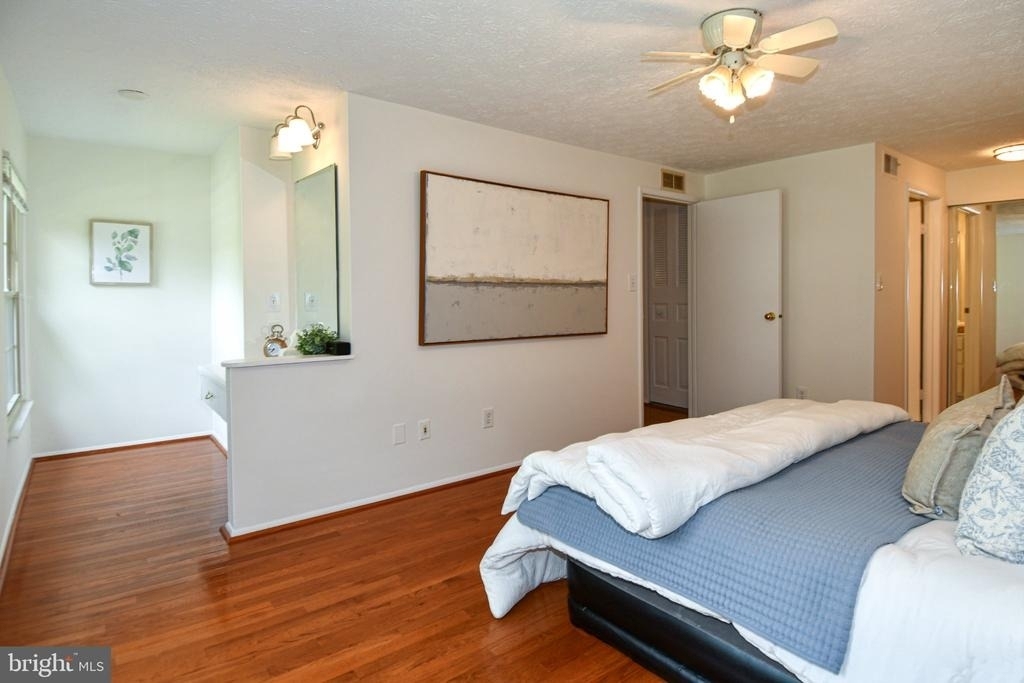 13985 Cabells Mill Drive - Photo 17