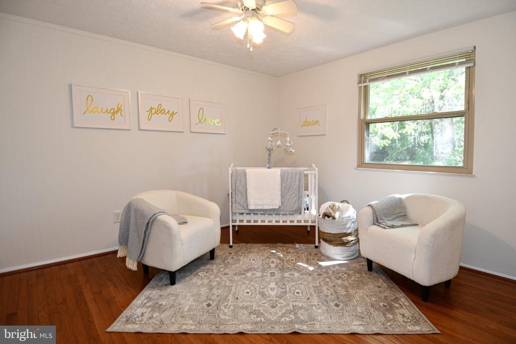 13985 Cabells Mill Drive - Photo 22