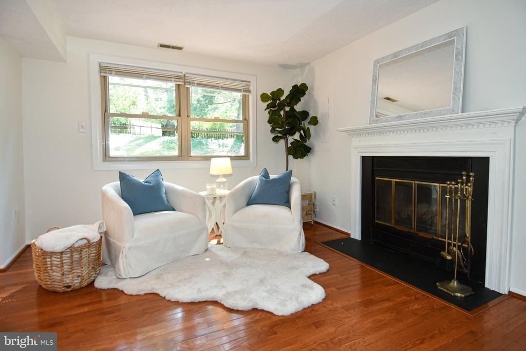 13985 Cabells Mill Drive - Photo 7