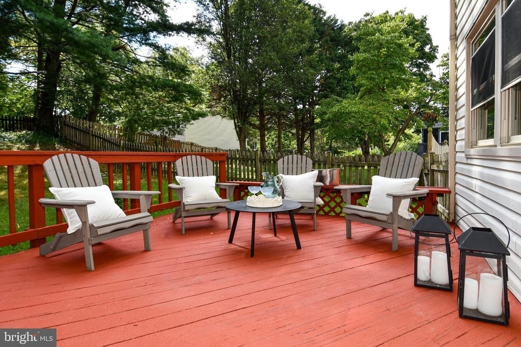 13985 Cabells Mill Drive - Photo 31