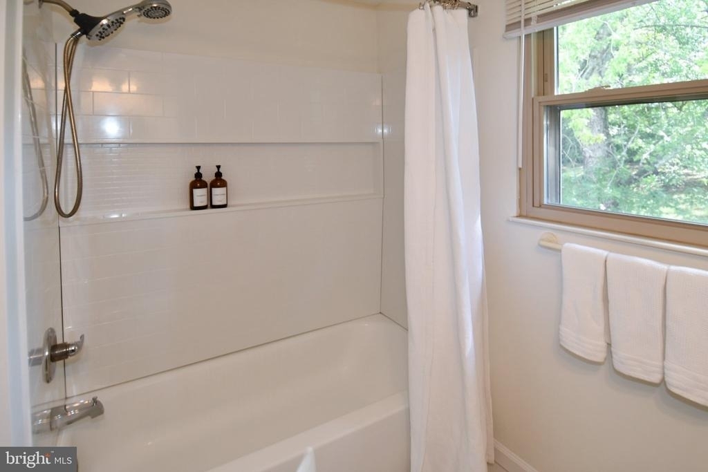 13985 Cabells Mill Drive - Photo 28
