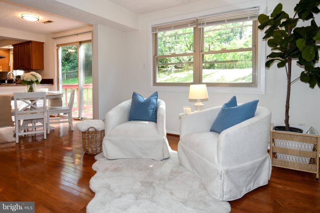 13985 Cabells Mill Drive - Photo 6