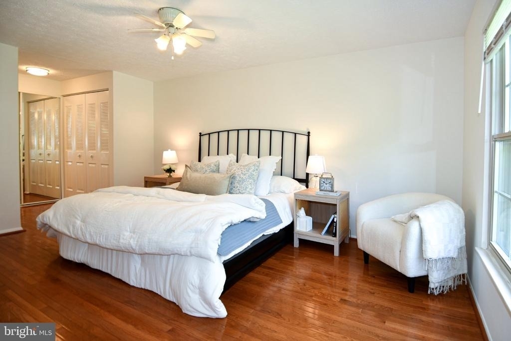 13985 Cabells Mill Drive - Photo 16
