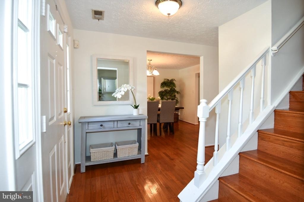 13985 Cabells Mill Drive - Photo 14