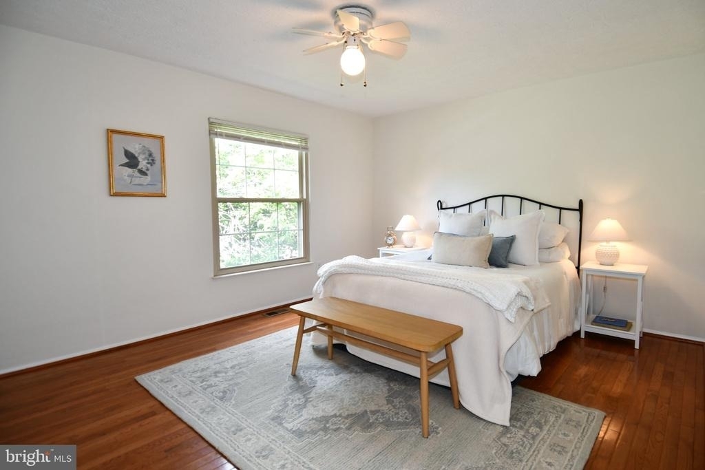13985 Cabells Mill Drive - Photo 24
