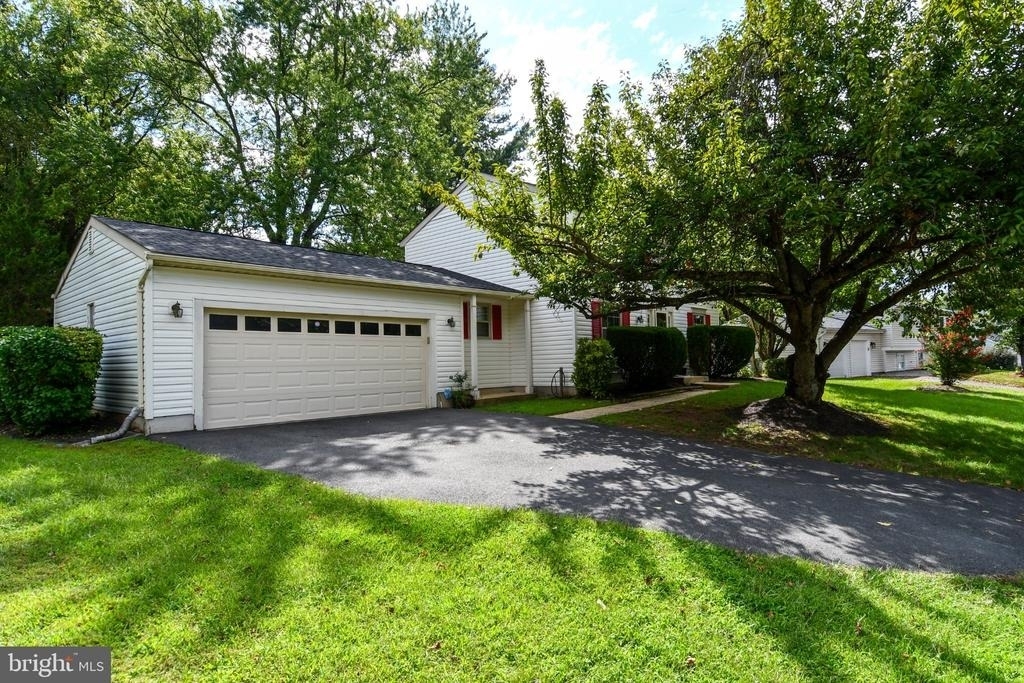13985 Cabells Mill Drive - Photo 33