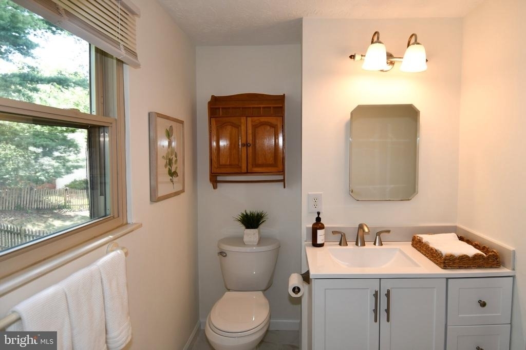 13985 Cabells Mill Drive - Photo 27
