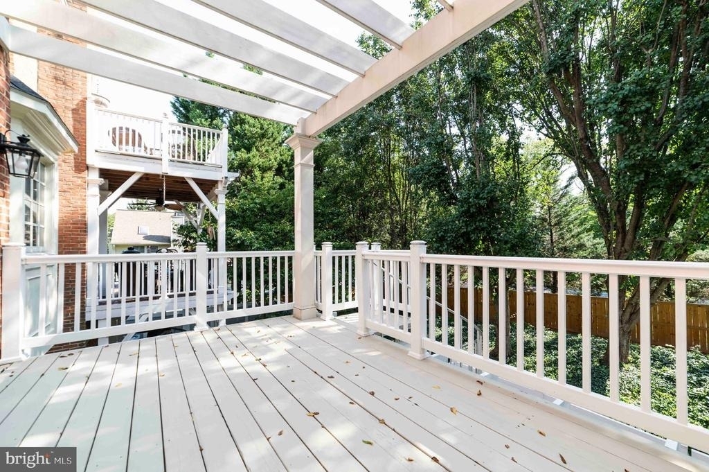 7704 Annandale Mains Court - Photo 21