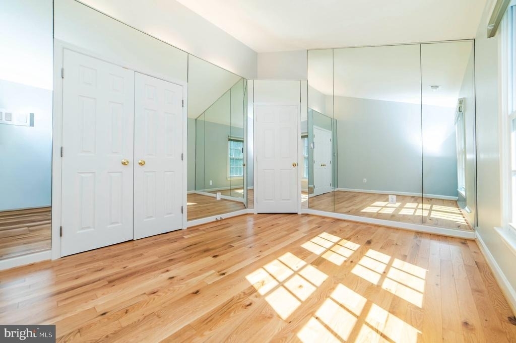 7704 Annandale Mains Court - Photo 37