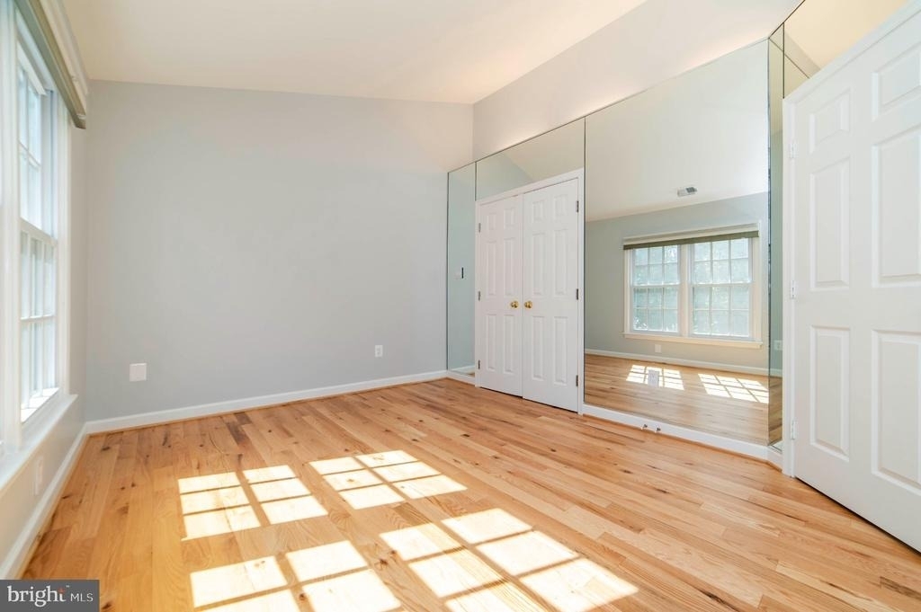 7704 Annandale Mains Court - Photo 36