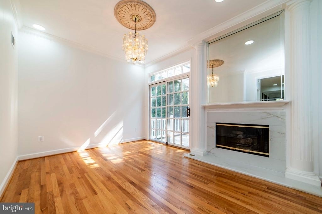 7704 Annandale Mains Court - Photo 19