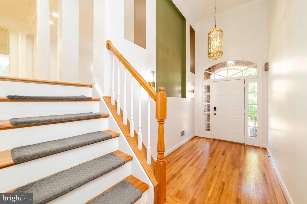 7704 Annandale Mains Court - Photo 1