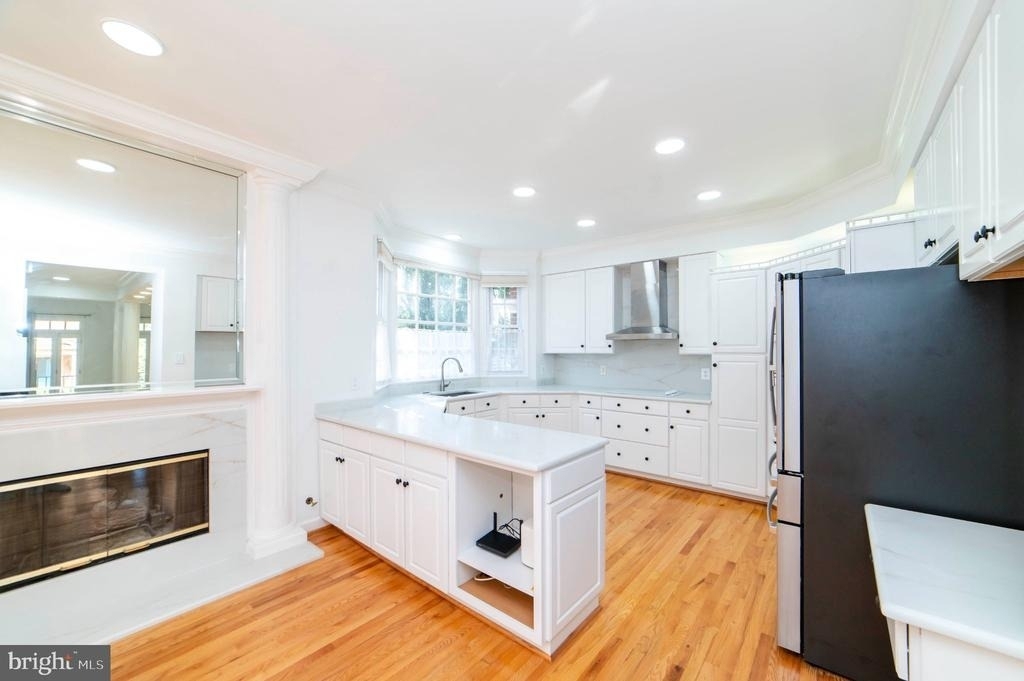7704 Annandale Mains Court - Photo 11