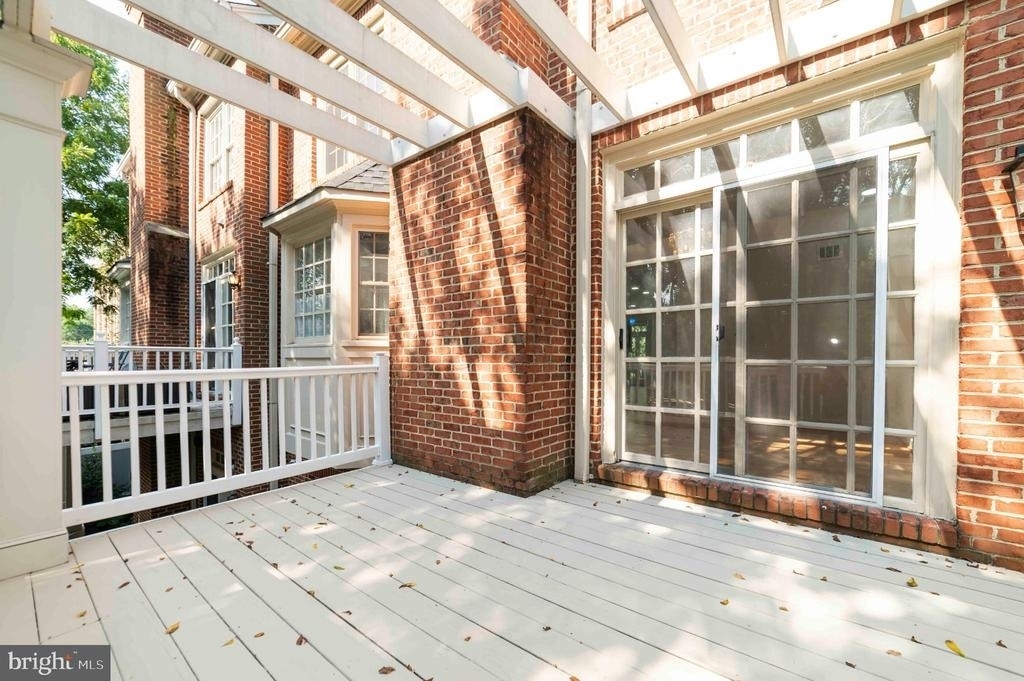7704 Annandale Mains Court - Photo 22