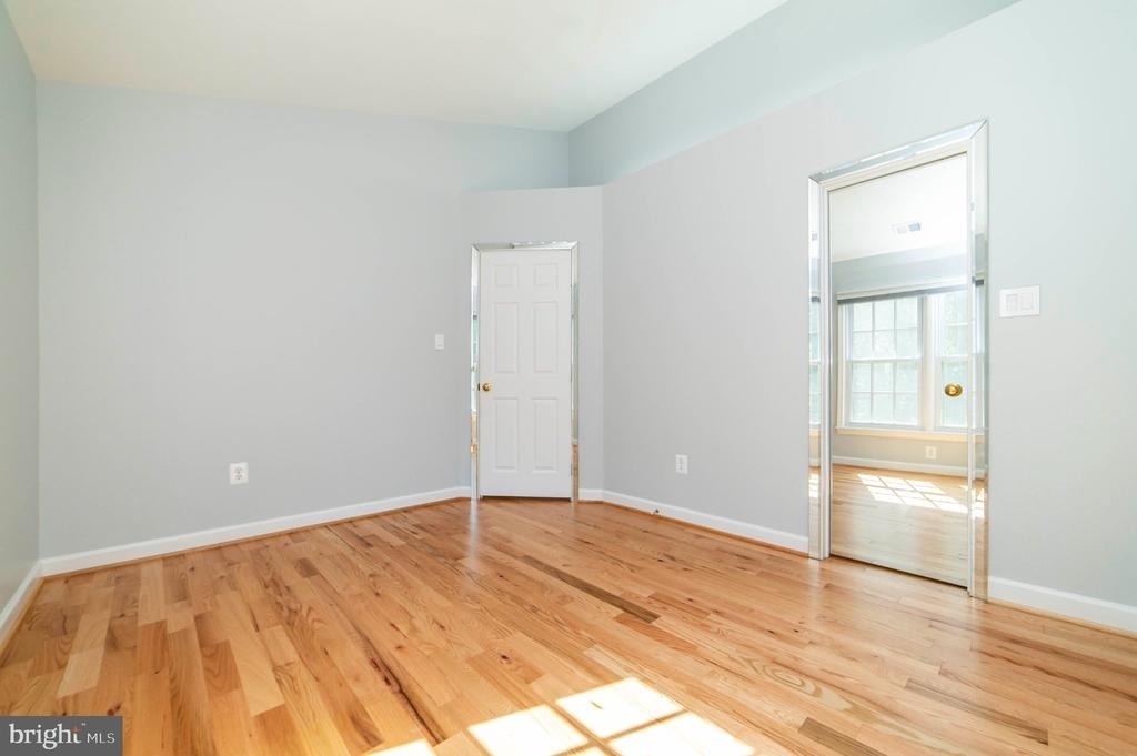 7704 Annandale Mains Court - Photo 41